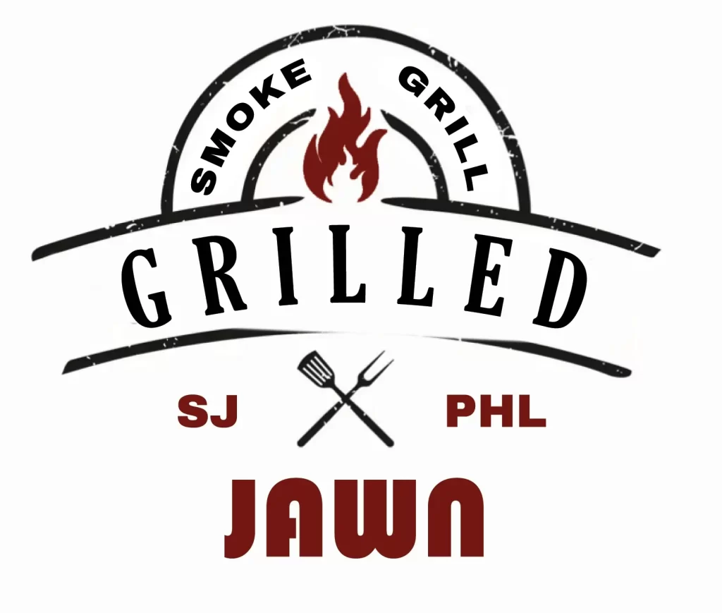 GRILLED SJ PHL HAT