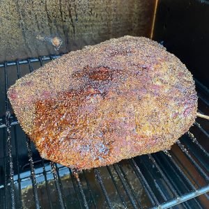 Brisket 3