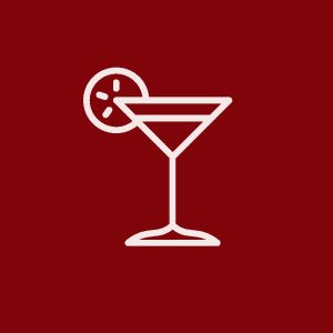 IG Cocktails 1