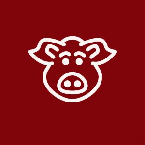 IG Pork Icon 1