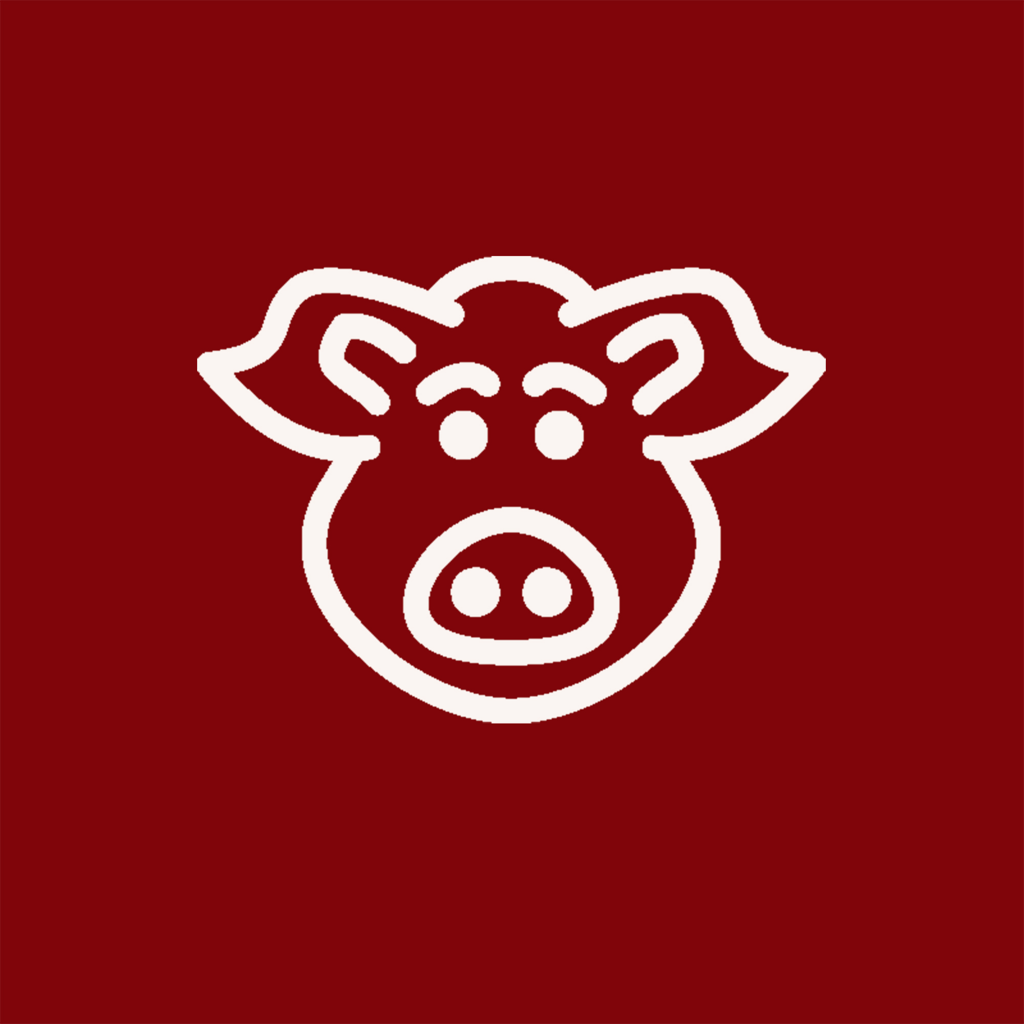 IG Pork Icon 1